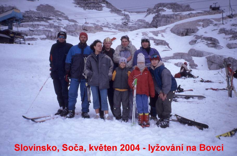 Resize of Scan0112